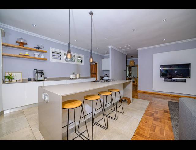 3 BEDROOM FREEHOLD FOR SALE IN WESTVILLE